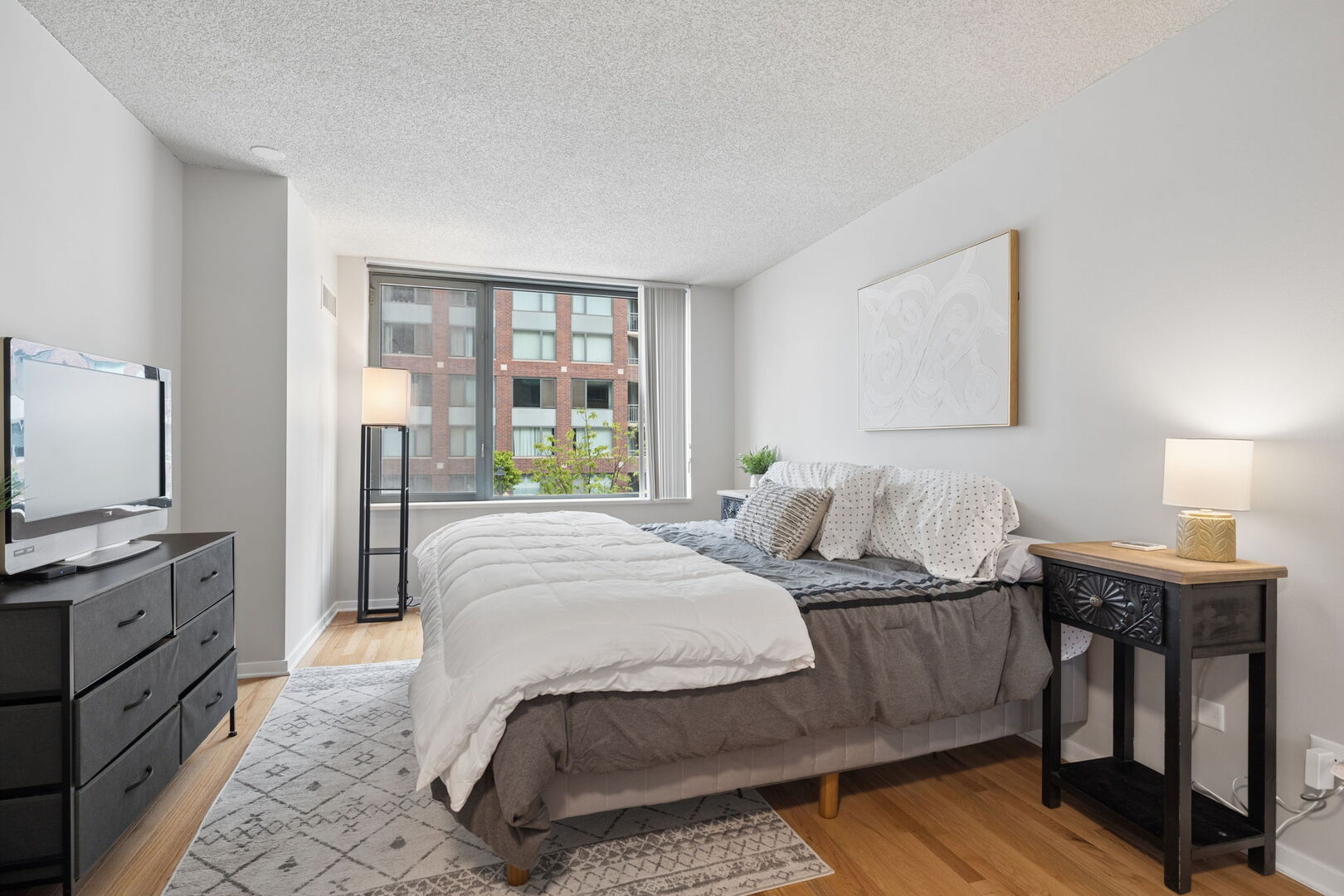 440 North Mcclurg Court Chicago IL 60611