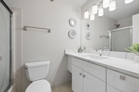 440 North Mcclurg Court Chicago IL 60611