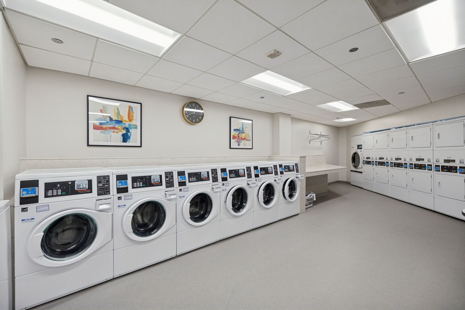 440 North Mcclurg Court Chicago IL 60611