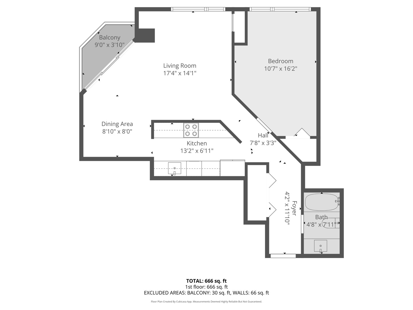 440 North Mcclurg Court Chicago IL 60611
