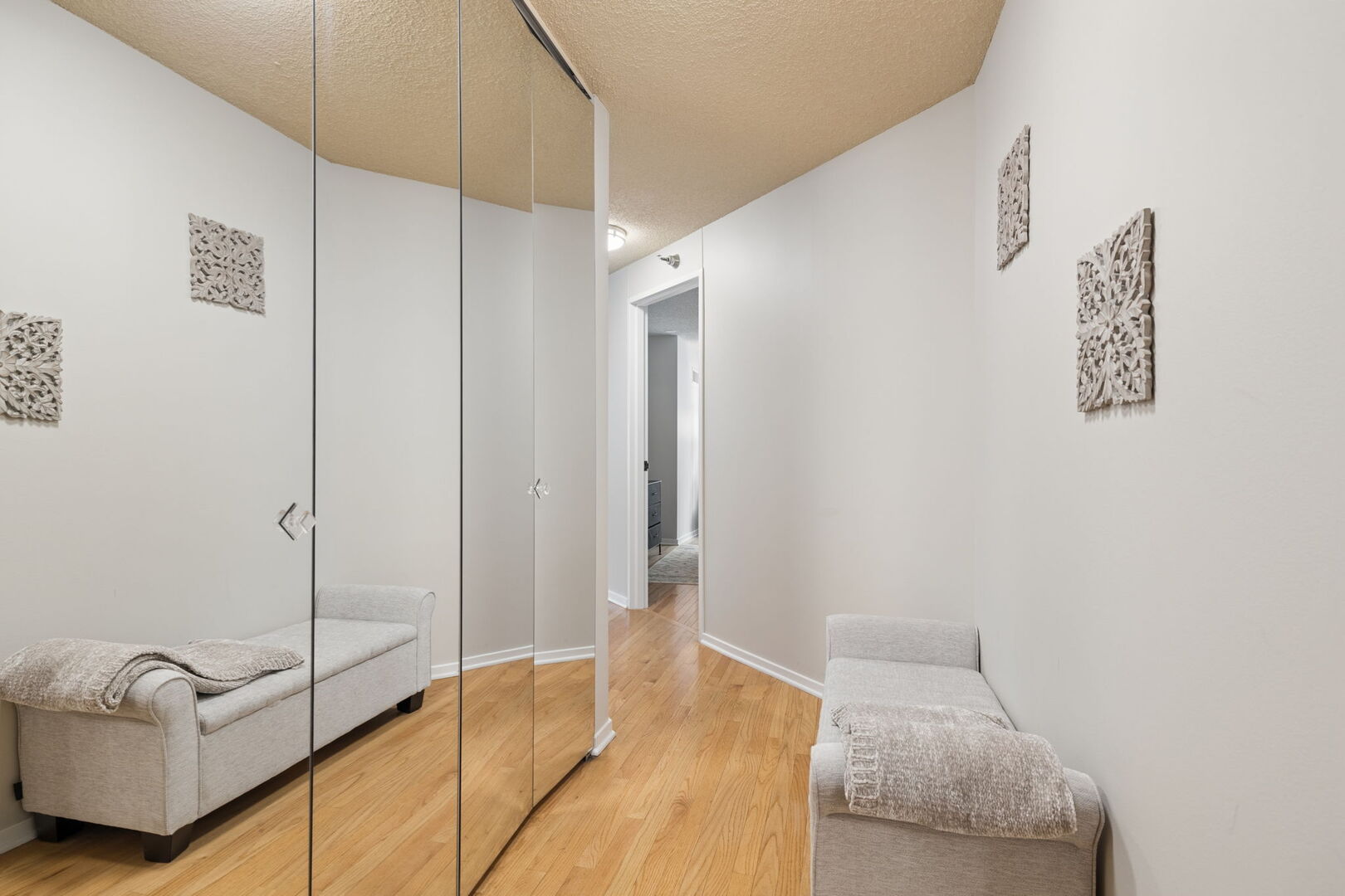 440 North Mcclurg Court Chicago IL 60611