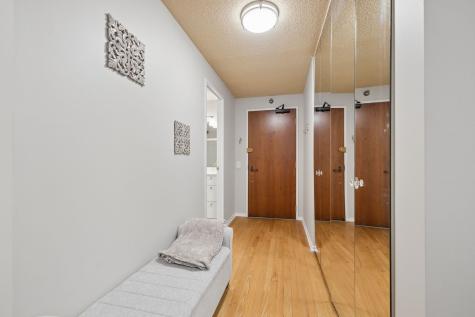 440 North Mcclurg Court Chicago IL 60611