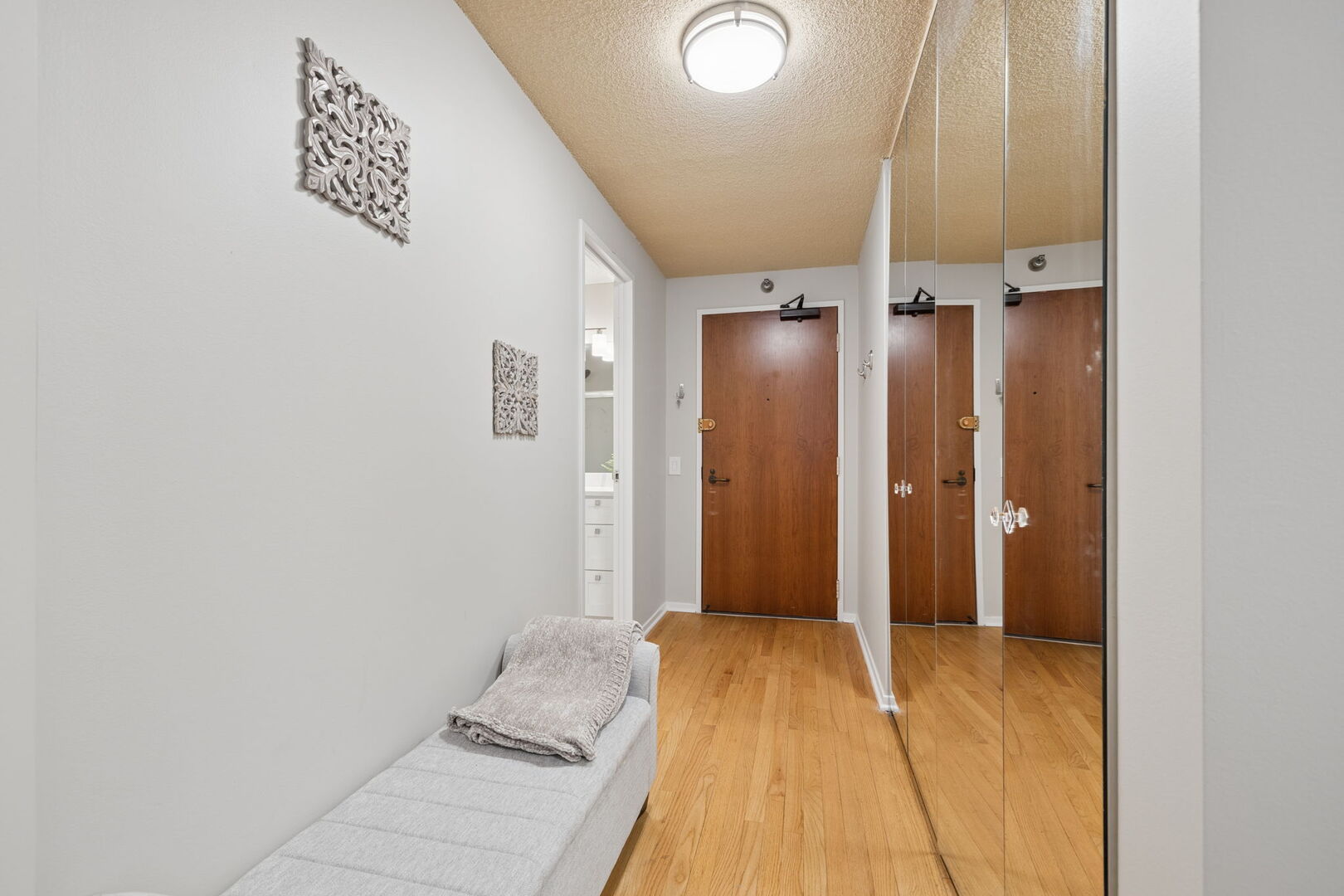440 North Mcclurg Court Chicago IL 60611