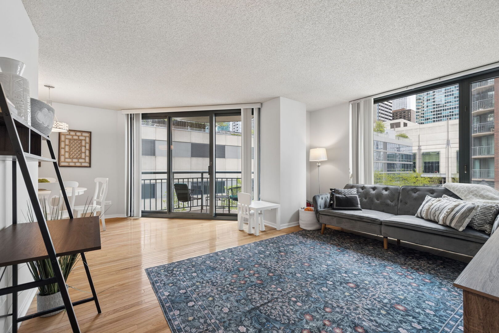 440 North Mcclurg Court Chicago IL 60611