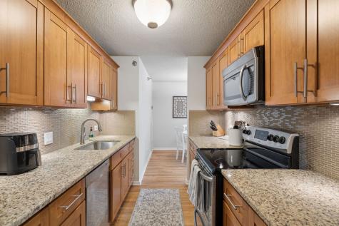 440 North Mcclurg Court Chicago IL 60611