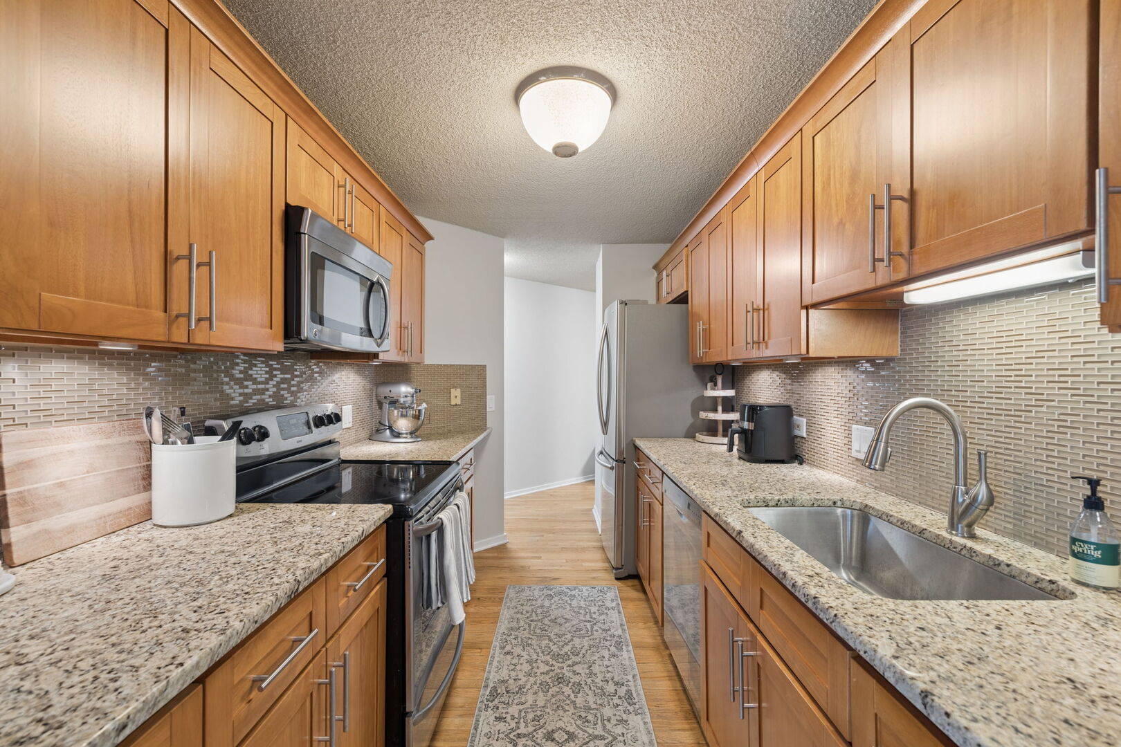 440 North Mcclurg Court Chicago IL 60611