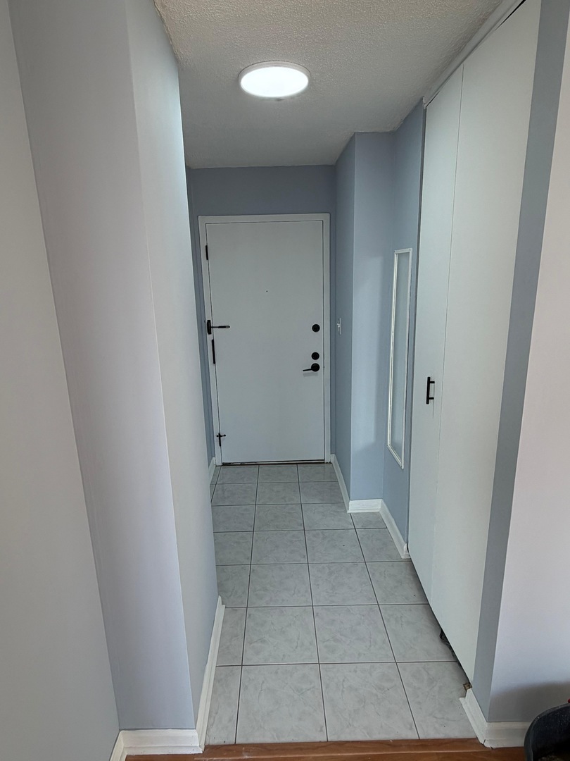 4300 West Ford City Drive Chicago IL 60652