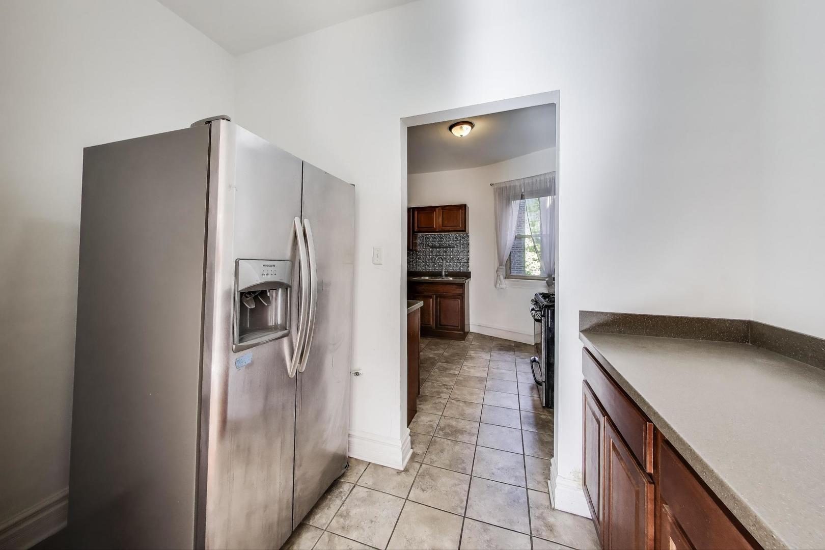 6850 South South Shore Drive Chicago IL 60649