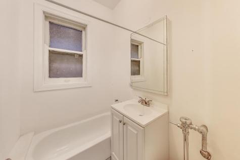 6850 South South Shore Drive Chicago IL 60649