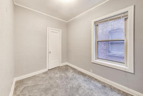 6850 South South Shore Drive Chicago IL 60649