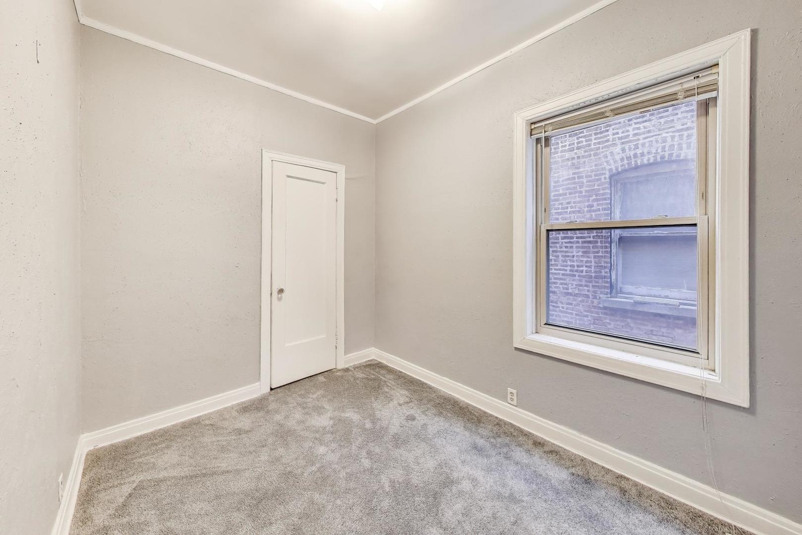 6850 South South Shore Drive Chicago IL 60649