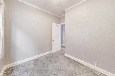 6850 South South Shore Drive Chicago IL 60649