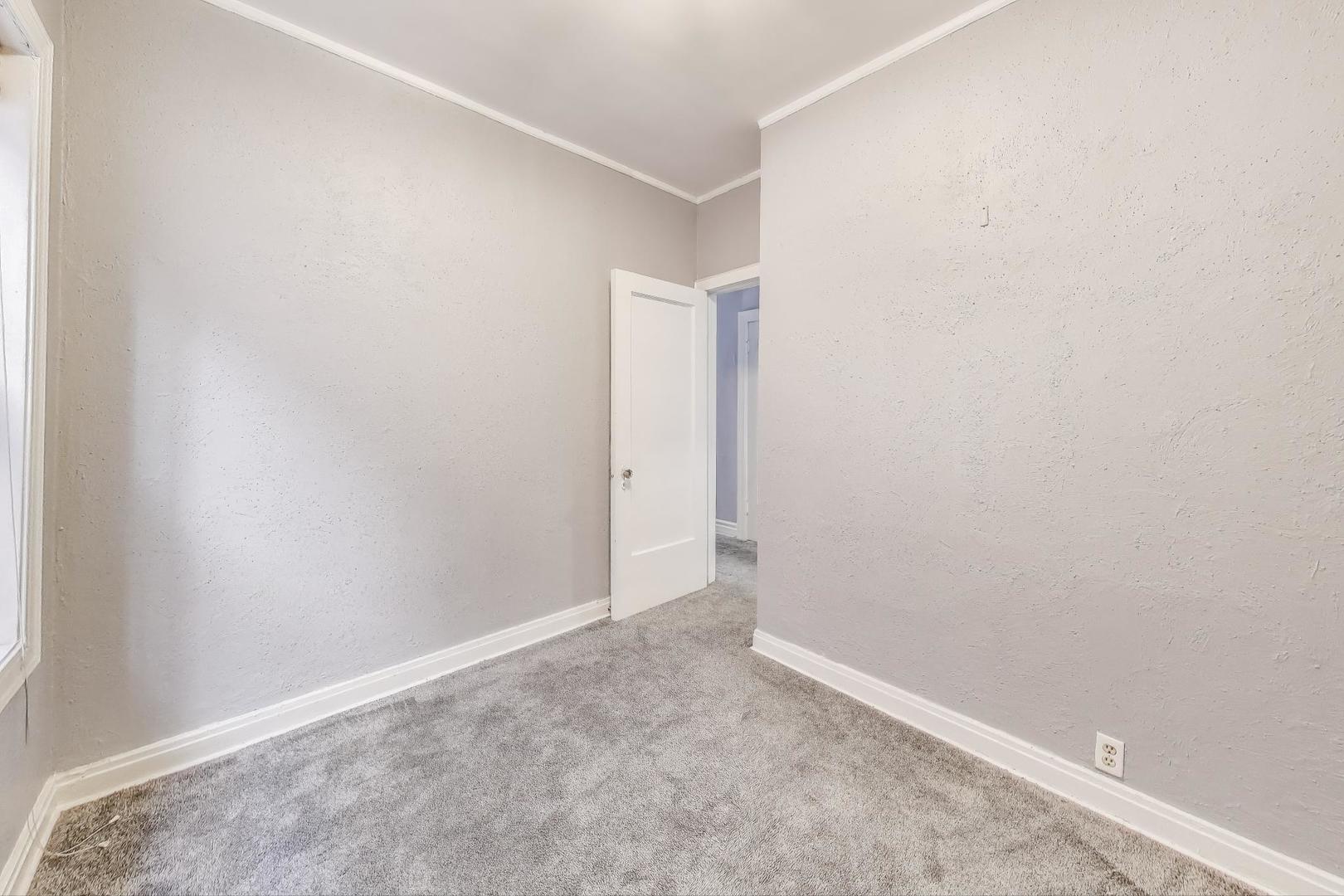 6850 South South Shore Drive Chicago IL 60649
