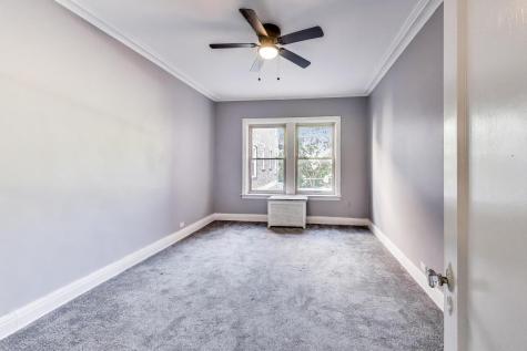 6850 South South Shore Drive Chicago IL 60649