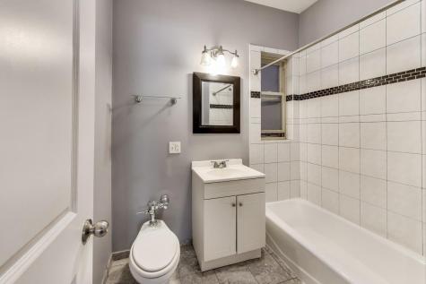 6850 South South Shore Drive Chicago IL 60649