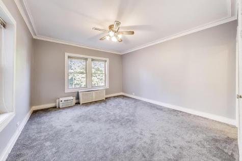 6850 South South Shore Drive Chicago IL 60649