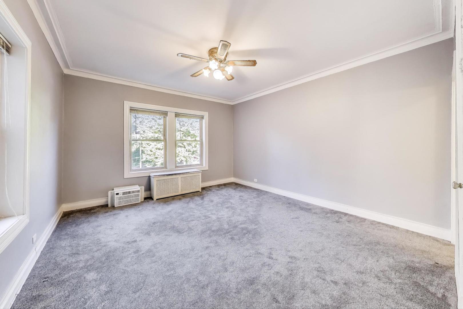 6850 South South Shore Drive Chicago IL 60649