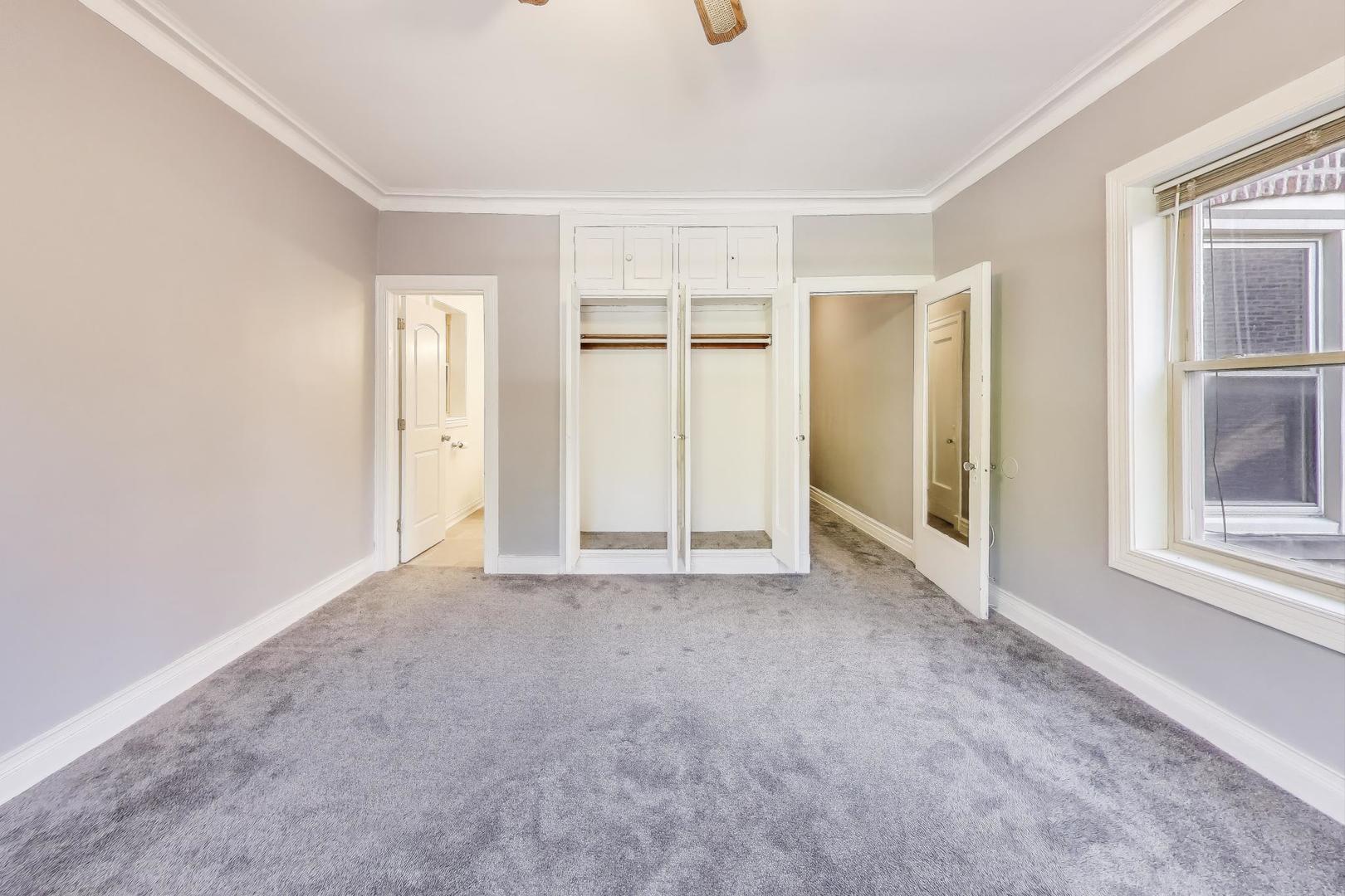 6850 South South Shore Drive Chicago IL 60649