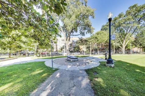 6850 South South Shore Drive Chicago IL 60649