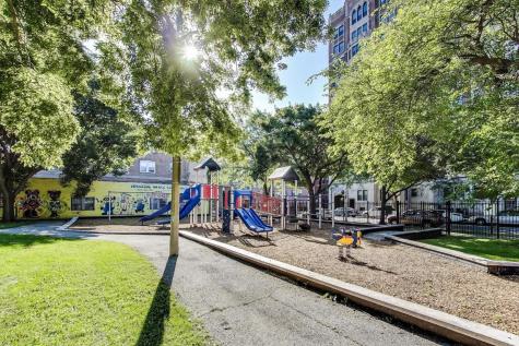 6850 South South Shore Drive Chicago IL 60649