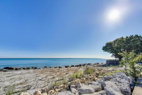 6850 South South Shore Drive Chicago IL 60649