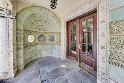6850 South South Shore Drive Chicago IL 60649