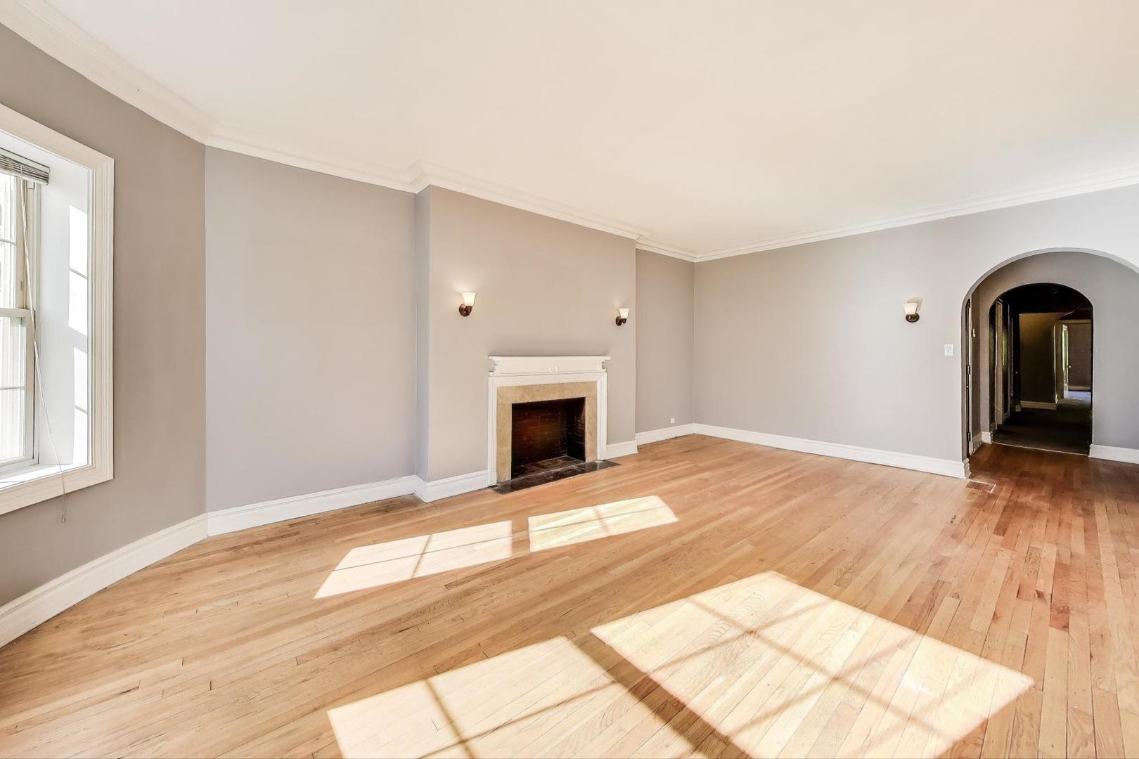 6850 South South Shore Drive Chicago IL 60649