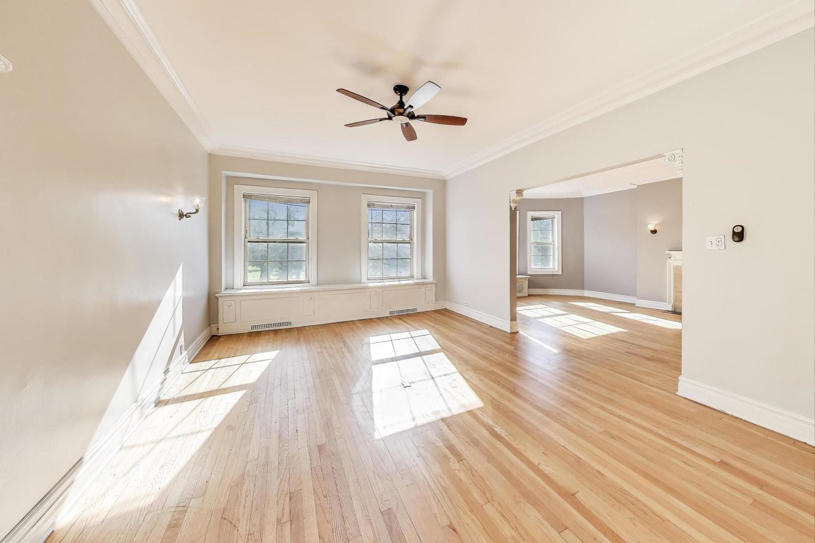 6850 South South Shore Drive Chicago IL 60649