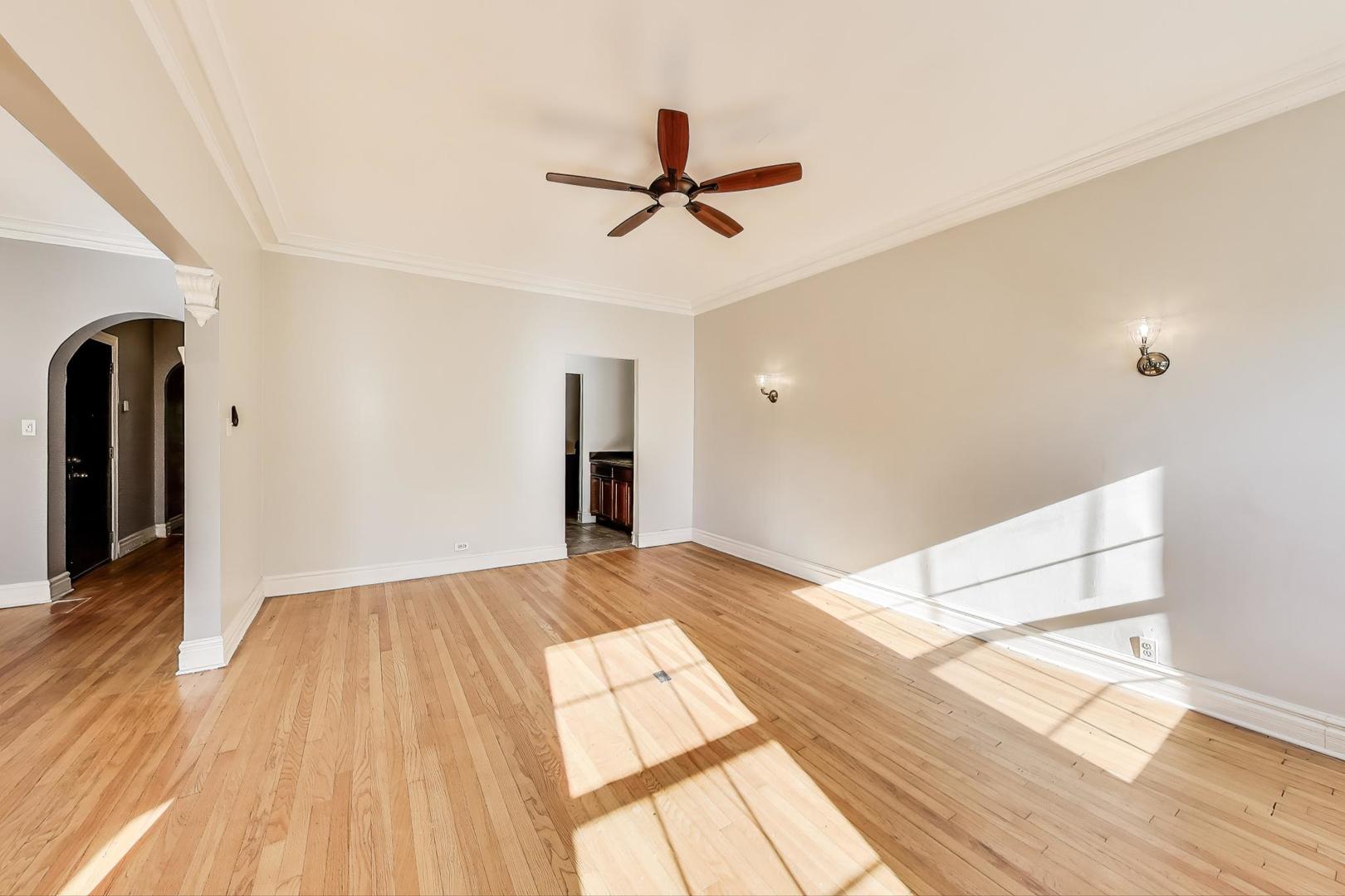 6850 South South Shore Drive Chicago IL 60649