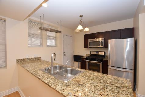 2840 West Glenlake Avenue Chicago IL 60659