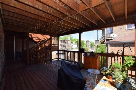 2840 West Glenlake Avenue Chicago IL 60659