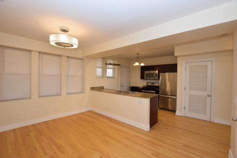 2840 West Glenlake Avenue Chicago IL 60659