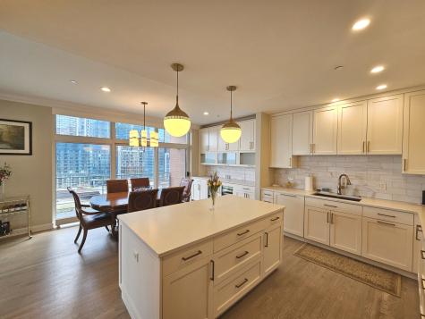 415 East North Water Street Chicago IL 60611