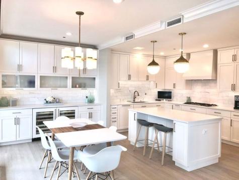 415 East North Water Street Chicago IL 60611
