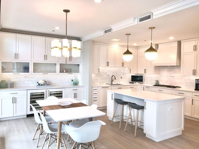 415 East North Water Street Chicago IL 60611