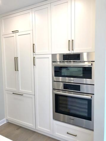 415 East North Water Street Chicago IL 60611
