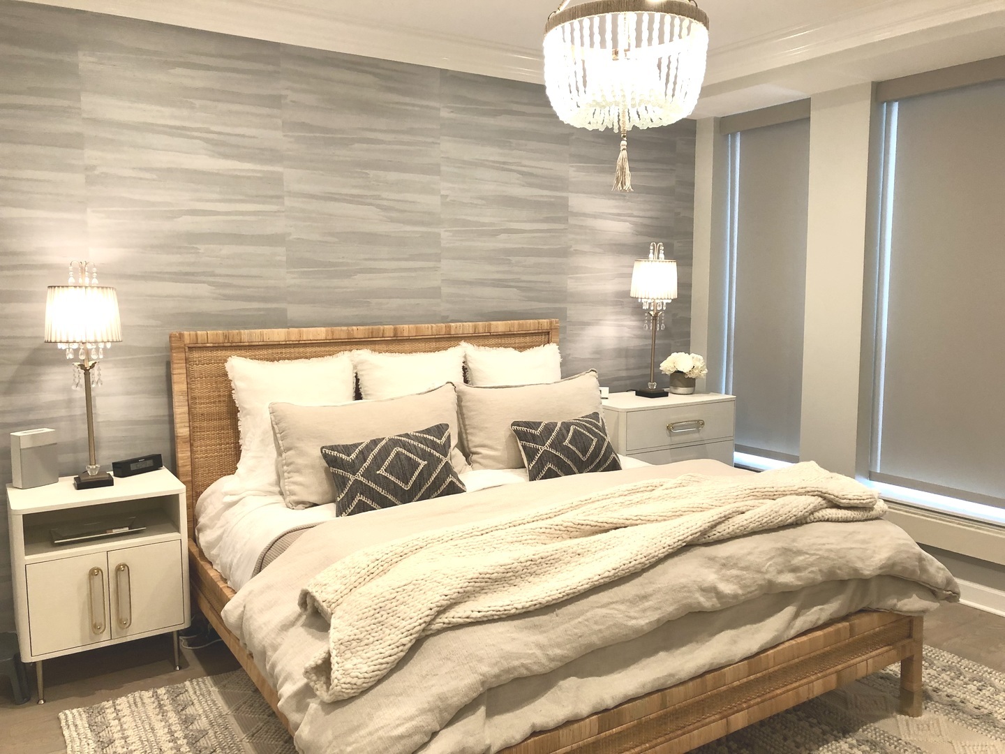 415 East North Water Street Chicago IL 60611