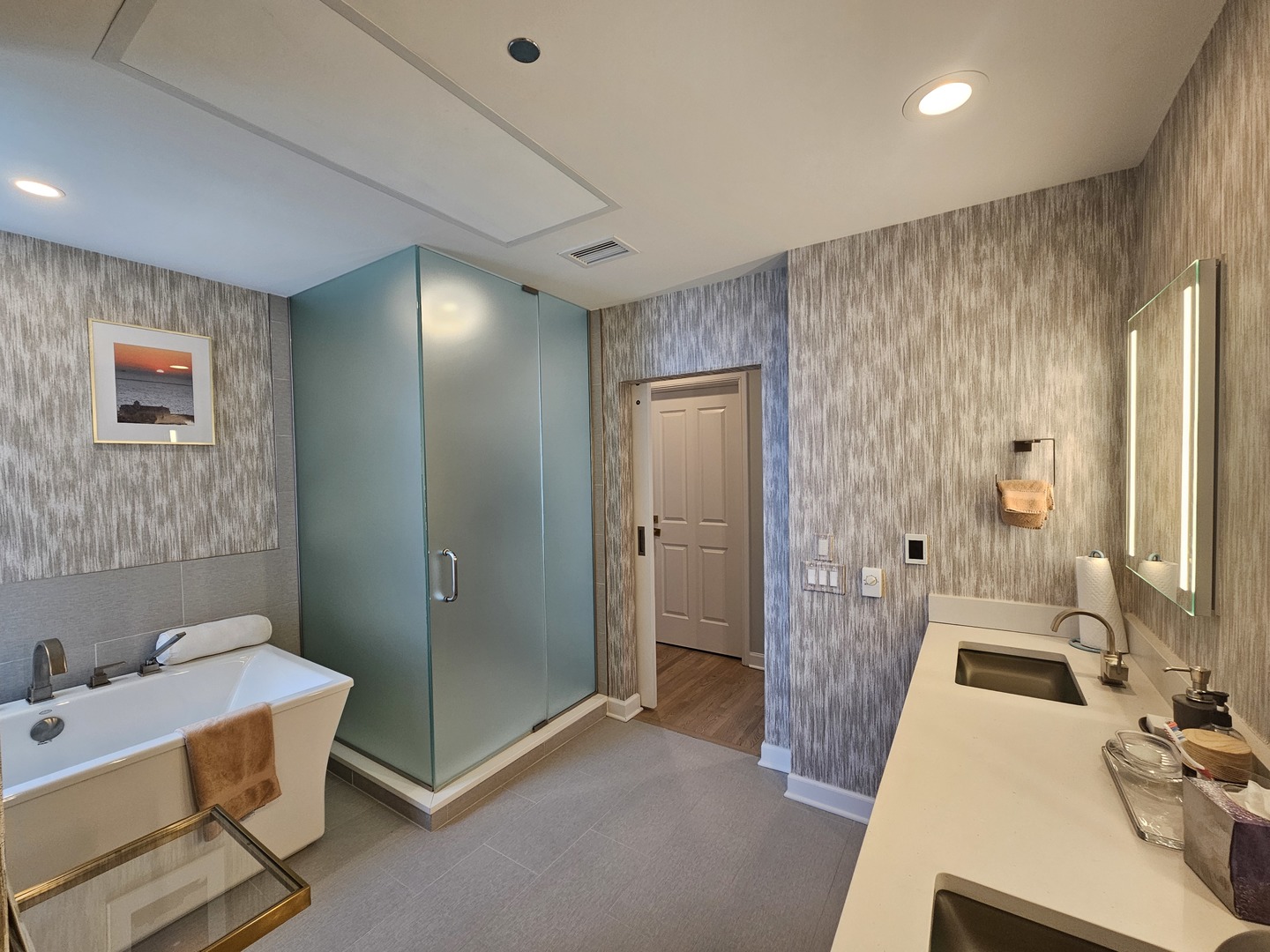 415 East North Water Street Chicago IL 60611