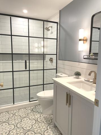 415 East North Water Street Chicago IL 60611