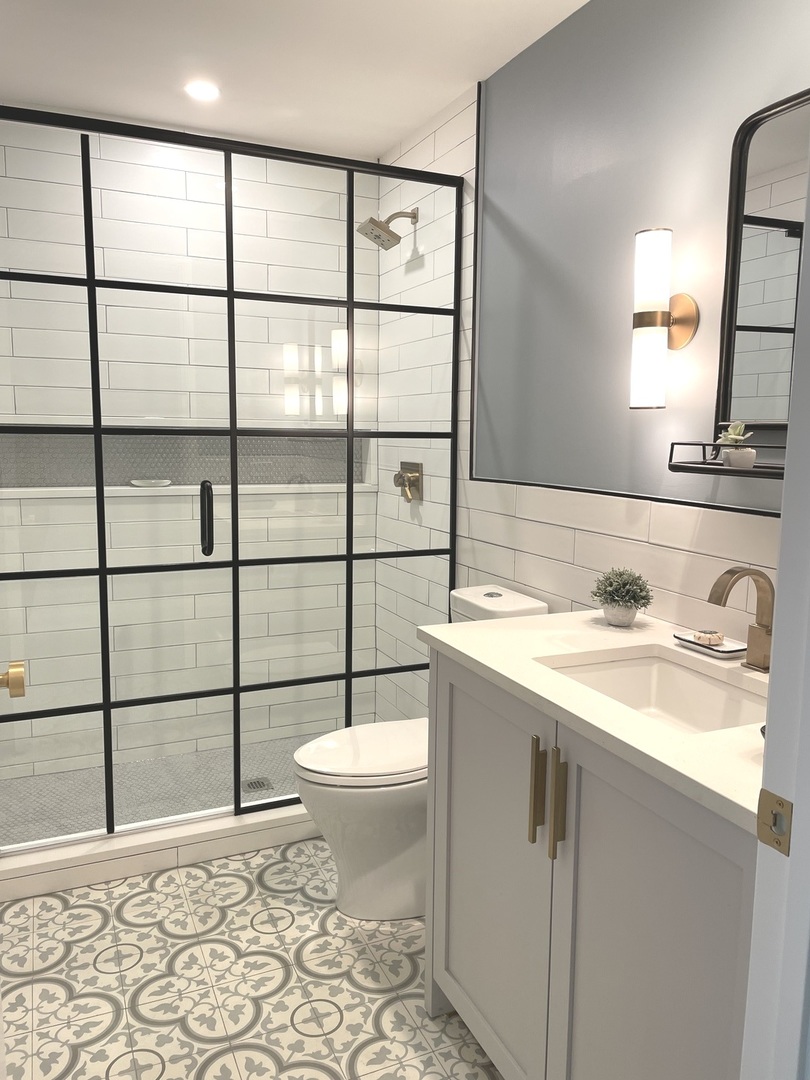 415 East North Water Street Chicago IL 60611
