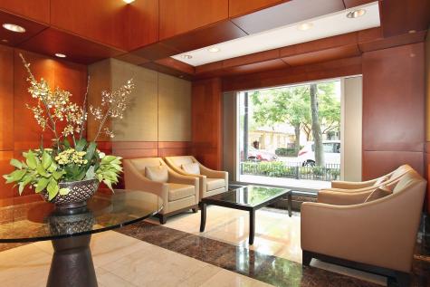 415 East North Water Street Chicago IL 60611