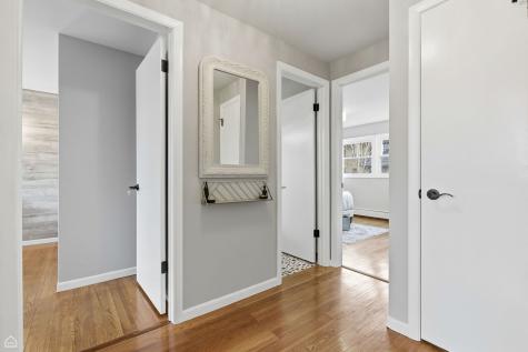 6568 West Roscoe Street Chicago IL 60634