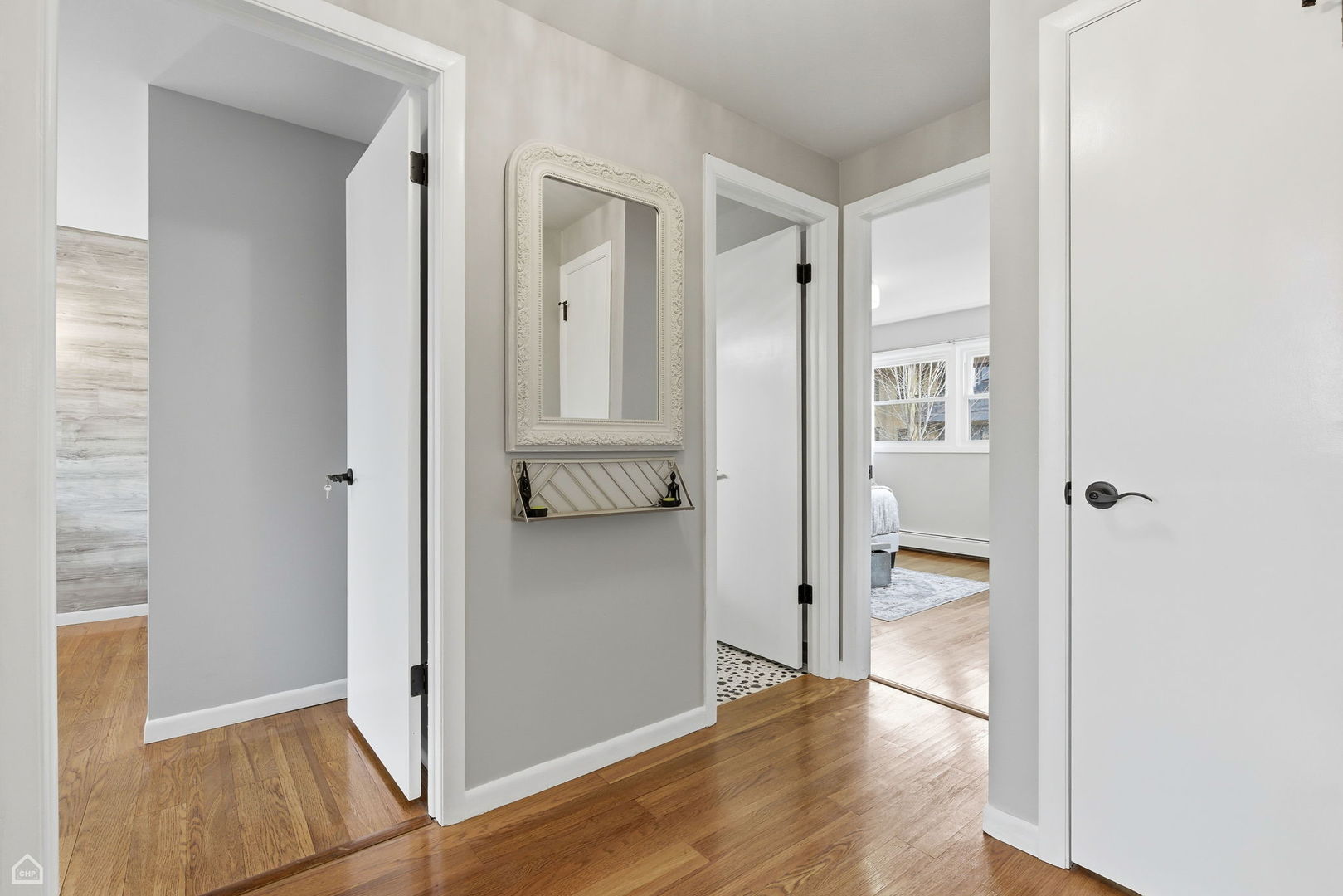 6568 West Roscoe Street Chicago IL 60634
