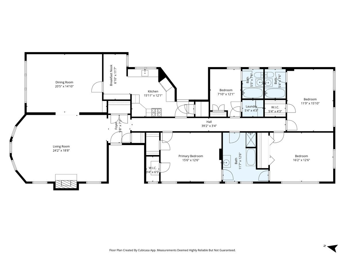 507 West Briar Place Chicago IL 60657