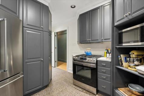 507 West Briar Place Chicago IL 60657
