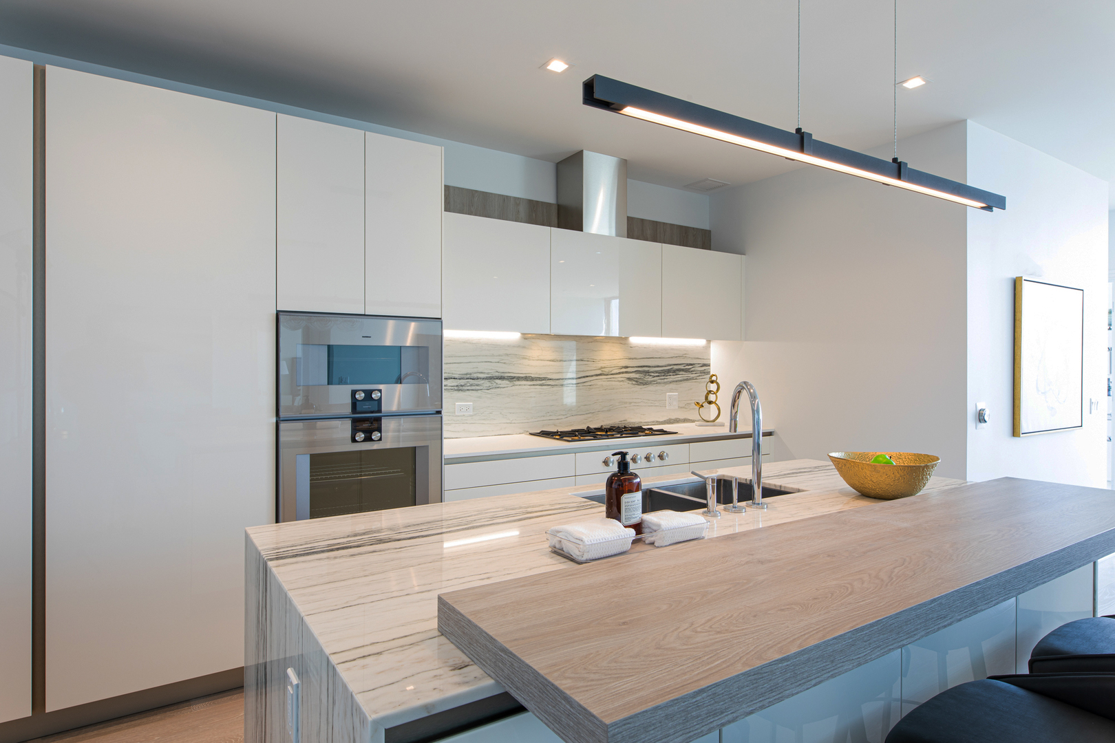 363 East Wacker Drive Chicago IL 60601