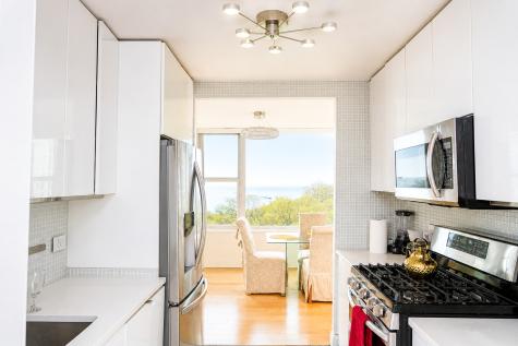 1000 North Lake Shore Drive Chicago IL 60611
