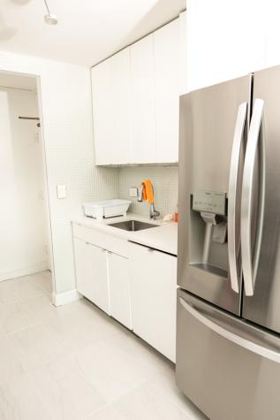 1000 North Lake Shore Drive Chicago IL 60611