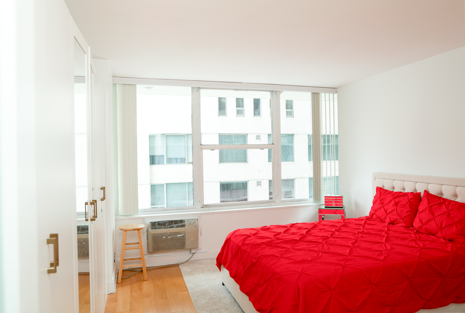 1000 North Lake Shore Drive Chicago IL 60611