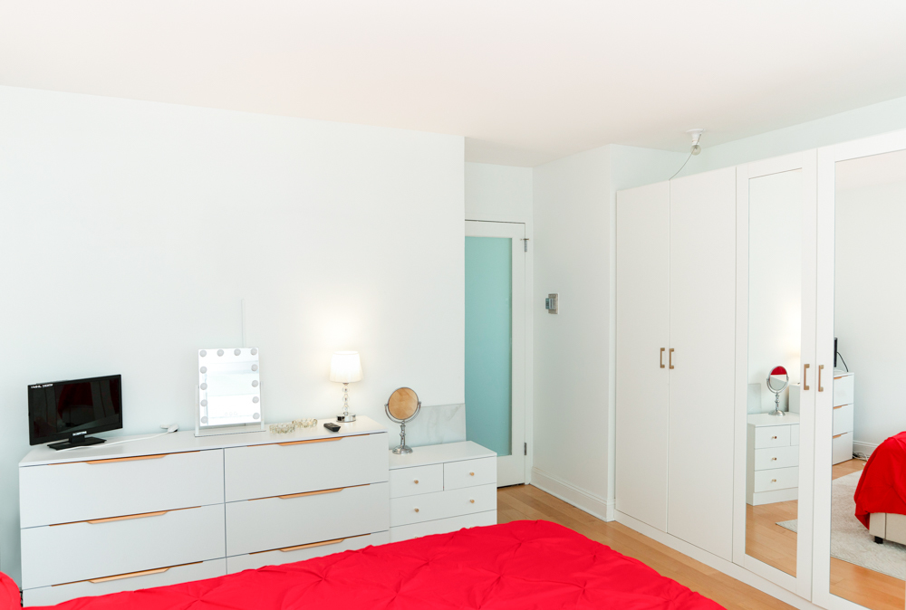 1000 North Lake Shore Drive Chicago IL 60611